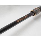 [ б/у товар ] Daiwa 20libeli on 6102MRB( Bait *2 деталь )*05807240