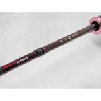 [ б/у товар ] Daiwa 24..TYPE-N N69HB-S*K( Bait *2 деталь )*05805703