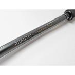 [ б/у товар ] Daiwa 23 Phantom libela список PHLL803M+RSB( Bait * рукоятка joint 3 деталь )*05807361