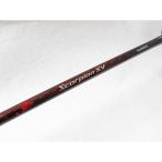 [ б/у товар ] Shimano 21 Scorpion XV 2501FF-2( вращающийся *2 деталь )*302960