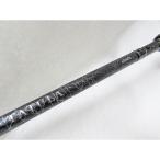 [ б/у товар ] Daiwa 25ta палец на ноге la652MRB( Bait *2 деталь )*05807433
