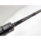 [ б/у товар ] Shimano 19poizn Ad Rena 163L-BFS/2( Bait *2 деталь )*393142
