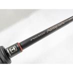 [ б/у товар ] Shimano 24poizn Ad Rena 166ML-2( Bait *2 деталь )*271099