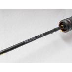 [ б/у товар ] Shimano 21 Thor reXR S48UL-S( вращающийся *2 деталь )*No.303752