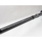 [ б/у товар ] Shimano 26zo Dias 166M-2( Bait *2 деталь )*275653