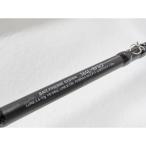 [ б/у товар ] Shimano 26zo Dias 164L-BFS/2( Bait *2 деталь )*275622