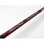 [ б/у товар ] Daiwa 24 порог двери Berkeley k стакан Progres sib61L-G( вращающийся *2 деталь )*05809528
