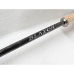 [ б/у товар ] Daiwa 21 Bray zonS64L-2( вращающийся *2 деталь )*05808029