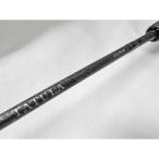 [ б/у товар ] Daiwa 25ta палец на ноге la642LFB-BF( Bait *2 деталь )*05807431