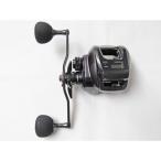 [ б/у товар ] Daiwa 24..IC 200P( свет руль )*00631562