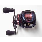 [ б/у товар ] Daiwa 17..TW 4.9R-RM( свет руль )*00613470