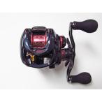 [ б/у товар ] Daiwa 17..TW 7.3L( левый руль )*00613473