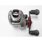 [ б/у товар ] Shimano 21 Scorpion MD 301XG( левый руль )*043580