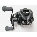 [ б/у товар ] Daiwa 24ta палец на ноге laTW 100H( свет руль ) *00630162