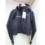 【中古未使用品※タグ付き】マズメ　mazumeレッドムーンウェーディングショートジャケットIII MZRJ-741 ブラック　サイズ：L