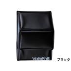 bare- Hill антикоррозийный крюк папка - кошка pohs соответствует товар 