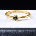 PROME・PREMIUM天然石一...