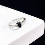 PROME 天然石【一点物】高品質・限定・再入荷不可・スピネル・指輪・フリーサイズ・SILVER925製・シルバー・v59050