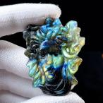 PROME天然石一点物特別仕様品・...