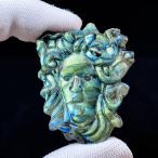 PROME天然石一点物特別仕様品・...