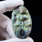 PROME天然石一点物特別仕様品・...