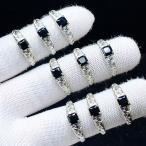 PROME天然石特別仕様品・限定品...