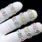 PROME �V�R�� ���ʎd�l�i�E����i�E�ē��וs�E�g���}�����E�����w�ցE�t���[�T�C�Y�EP10542