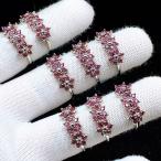 PROME �V�R�� ���ʎd�l�i�E����i�E�ē��וs�E���[�h���C�g�K�[�l�b�g�E�����w�ցE�t���[�T�C�Y�EP10544