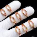 PROME �V�R�� ���ʎd�l�i�E����i�E�ē��וs�E�g���}�����E�����w�ցE�t���[�T�C�Y�EP10576
