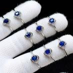 PROME �V�R�� ���ʎd�l�i�E����i�E�ē��וs�E�T�t�@�C�A�E�����w�ցE�t���[�T�C�Y�EP10593