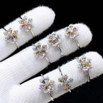 PROME �V�R�� ���ʎd�l�i�E����i�E�ē��וs�E�g���}�����E�����w�ցE�t���[�T�C�Y �EP10623