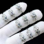 PROME �V�R�� ���ʎd�l�i�E����i�E�ē��וs�E���A�T�i�C�g�E�����w�ցE�t���[�T�C�Y �EP10635