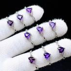 PROME �V�R�� ���ʎd�l�i�E����i�E�ē��וs�E�A���W�X�g�E�����w�ցE�t���[�T�C�Y �EP10660