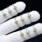 PROME �V�R�� ���ʎd�l�i�E����i�E�ē��וs�E�y���h�b�g�E�����w�ցE�t���[�T�C�Y�EP10701