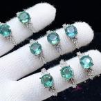 PROME �V�R�� ���ʎd�l�i�E����i�E�ē��וs�E�t�[�����C�g�E�����w�ցE�t���[�T�C�Y�EP10735