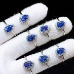 PROME �V�R�� ���ʎd�l�i�E����i�E�ē��וs�E�t�[�����C�g�E�����w�ցE�t���[�T�C�Y�EP10768