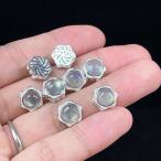 PROME натуральный камень Rav lado свет белый медь проникать .NO.P2189