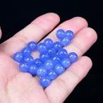 PROME лазурит стекло проникать . шарик продажа NO.P2260