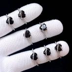 PROME天然石特別仕様品・スモー...