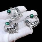 PROME天然石・特別仕様品・マラ...