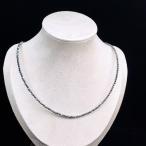 PROME 天然石・高品質・テラヘルツ・多用途アクセサリー・ネックレス・ブレスレット・アンクレット対応・p5292