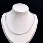 PROME натуральный камень * высокое качество * Rav lado свет * многоцелевой аксессуары * колье * браслет * ножной браслет соответствует *p5303