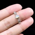 PROME天然石・特別仕様品・再入...