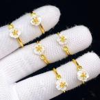 PROME天然石特別仕様品・限定品...