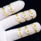 PROME天然石特別仕様品・限定品...