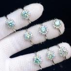 PROME натуральный камень специальный specification товар * ограниченный товар * повторное поступление не возможно * moa sa Night * белый медь кольцо * свободный размер *P5873