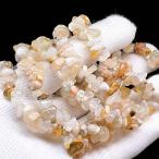 PROME 天然石 特別仕様品・さざれ・桜瑪瑙・マダガスカル産・6-10mm・P6079