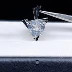 PROME* натуральный камень * специальный specification товар * высокое качество * кристалл * Brazil производство *24x18x8mm* белый медь * подвеска с цепью *P6093