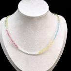 PROME натуральный камень * высокое качество * Mix Power Stone * многоцелевой аксессуары * колье * браслет * ножной браслет соответствует *p6200