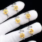 ショッピング恋愛 PROME 天然石 特別仕様品・限定品・再入荷不可・マザーオブパール・白銅指輪・フリーサイズ・P6323